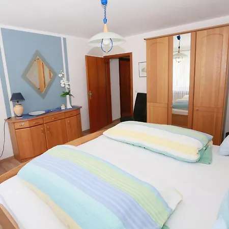 Moselblick-stein Appartement *