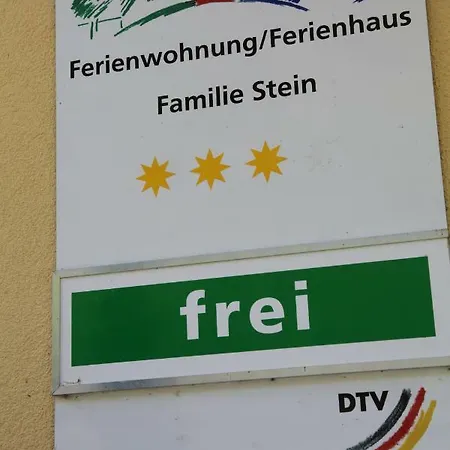 Moselblick-stein