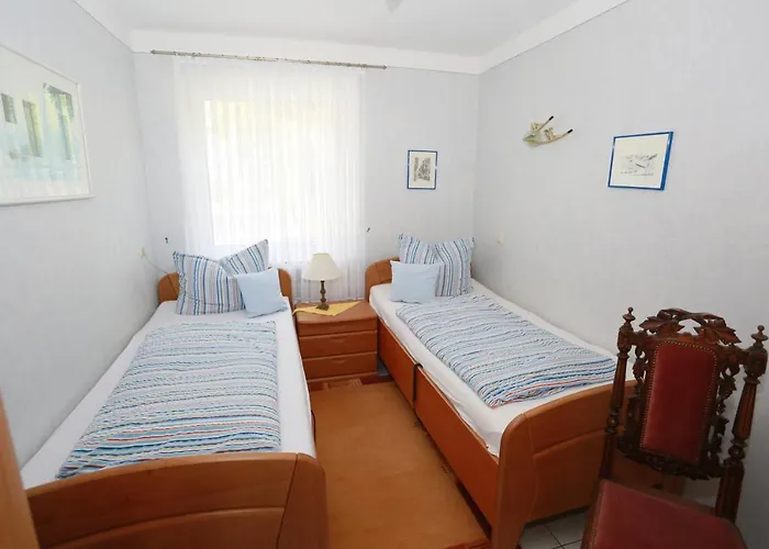 Moselblick-stein Apartamento *